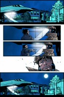 All-New_X-Factor_1_Preview_3