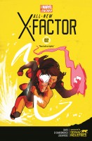 All-New_X-Factor_2_Cover