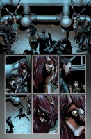 All-New_X-Men_21_Preview_4