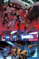 All-New_X-Men_22.NOW_Preview_3