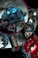 Amazing_X-Men_3_Preview_2