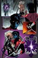 Amazing_X-Men_3_Preview_3