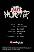 Art_Monster_01-2