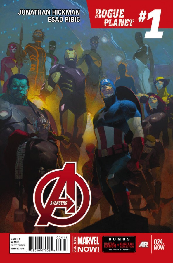 Avengers_24NOW_Cover