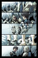 Avengers_25_Preview_2