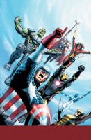 Avengers_World_1_Cover