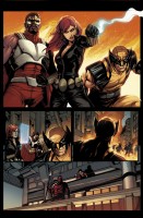 Avengers_World_1_Preview_2