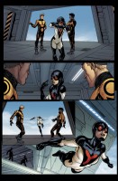 Avengers_World_1_Preview_4