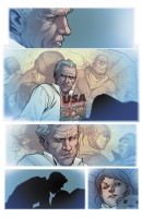 Avengers_World_2_Preview_3