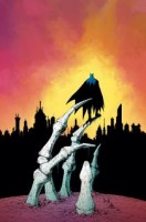 Batman26