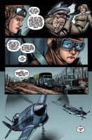 BattlefieldsVol8_Page_08