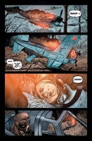 BattlefieldsVol8_Page_11