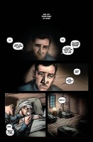 BattlefieldsVol8_Page_12