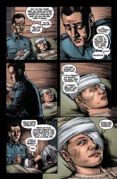 BattlefieldsVol8_Page_15