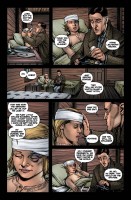 BattlefieldsVol8_Page_16