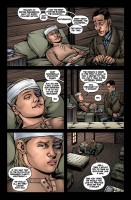 BattlefieldsVol8_Page_17