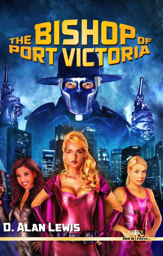 Bishop_of_Port_Victoria_Ebook_Cover