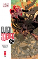 BlackScience01-ImageExpo-Cover_opt