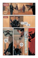 Black_Widow_1_Preview_2