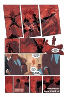 Black_Widow_1_Preview_3