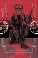 Black_Widow_2_Cover