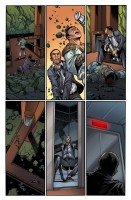 Captain_America_15_Preview_1