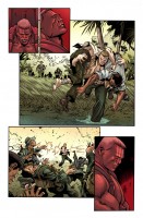 Captain_America_15_Preview_3