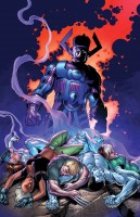 Cataclysm_Ultimates_Last_Stand_3_Cover