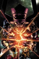 Cataclysm_Ultimates_Last_Stand_3_Variant