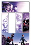 Cataclysm_Ultimates_Last_Stand_Preview_2