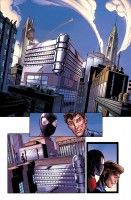 Cataclysm_Ultimates_Last_Stand_Preview_3