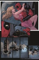 Deadpool_the_Gauntlet_Preview_1