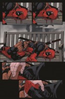 Deadpool_the_Gauntlet_Preview_4