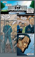 Death-Race-1,-Page-2-