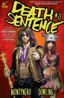 Death Sentence_3_cover