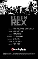 Edison_Rex_12-2