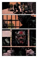 Empire_of_the_Dead_001_Preview_3