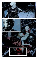 Empire_of_the_Dead_001_Preview_4