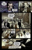 FirstBlood_Page_008