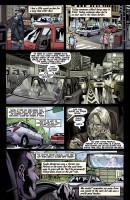 FirstBlood_Page_010