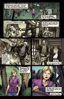 FirstBlood_Page_012