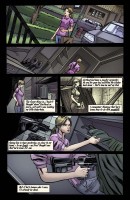 FirstBlood_Page_013