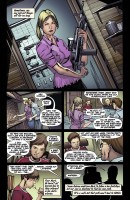 FirstBlood_Page_014