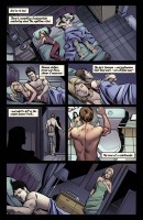 FirstBlood_Page_016