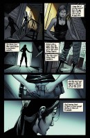 FirstBlood_Page_017