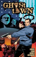 GHOST TOWN VOL1 TPB (1)