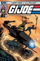 GI_Joe-RAH200-covA