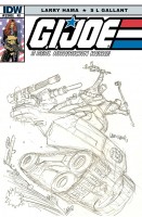 GI_Joe-RAH200-covRI