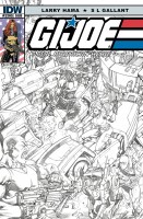 GI_Joe-RAH200-covSUB