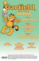 Garfield_21_rev_Page_2